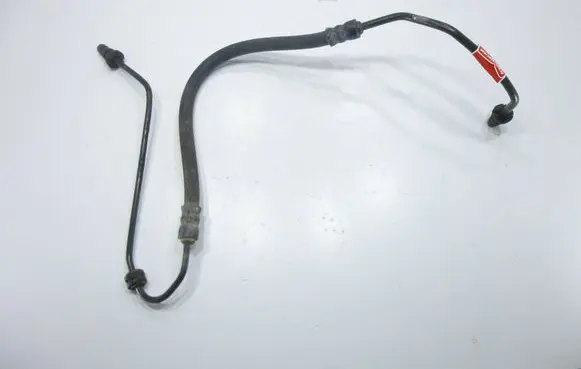 Volkswagen Golf Plus Clutch pipe/line 1K1721465Q