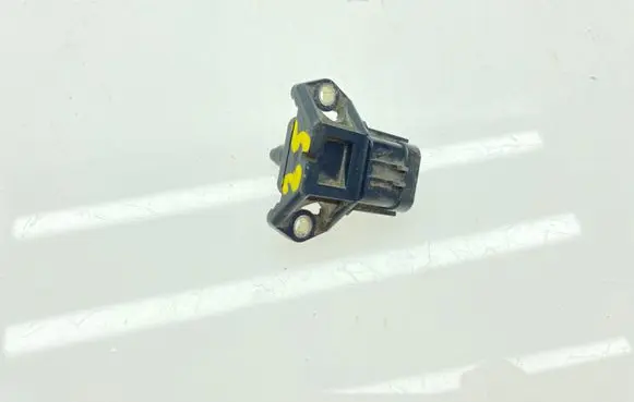 Subaru Legacy Air pressure sensor 22627AA330