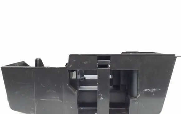 Mercedes-Benz E C207 W207 Tool box A2048990314