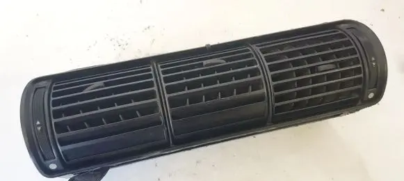 Audi A4 S4 B5 8D Dash center air vent grill 8d0820951