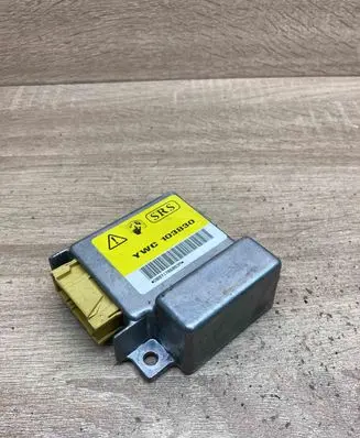 Rover 414 - 416 - 420 Airbag control unit/module YWC103830