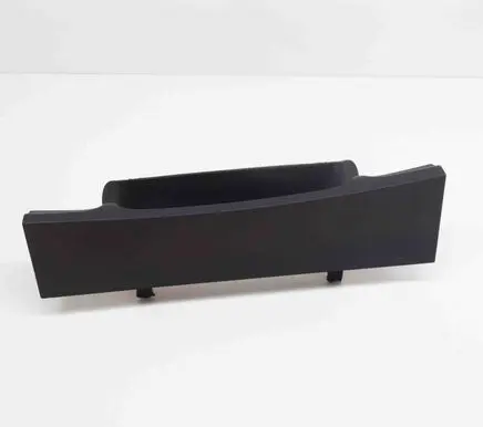 Volvo S60 Steering wheel column trim 9123022 1302121