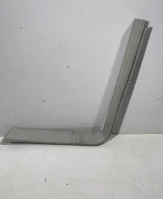 Volkswagen Transporter - Caravelle T4 Other sill/pillar trim element 705867627A