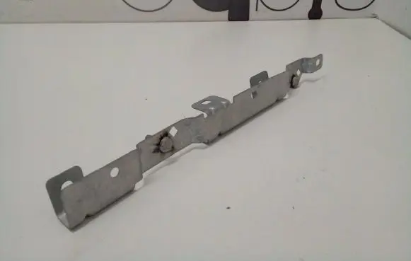 BMW iX Other body part 19454010 7951732