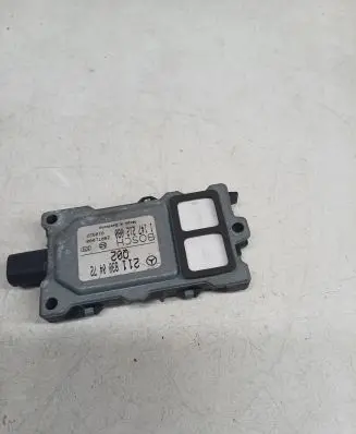 Mercedes-Benz C W203 Air quality sensor 2118300472 28RTL000 1147212080
