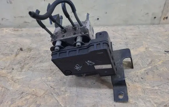 Mazda 6 ABS Pump 