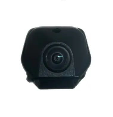 BMW X4 G02 Reversing camera 7216065