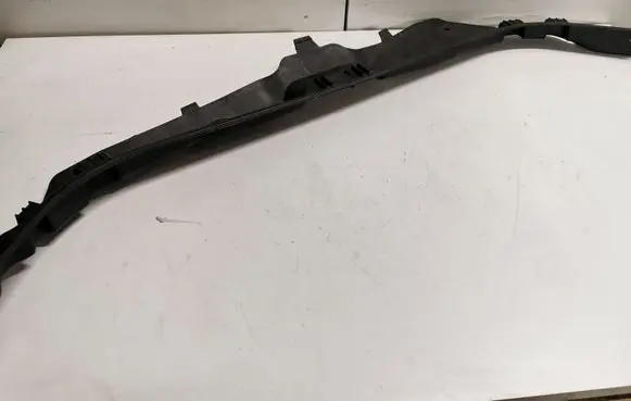 BMW X5 G05 Other interior part 7446115
