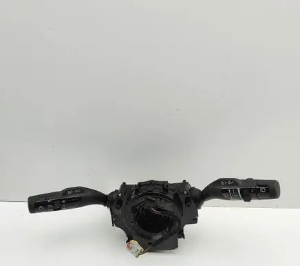 KIA Niro Indicator stalk 934C5AT970