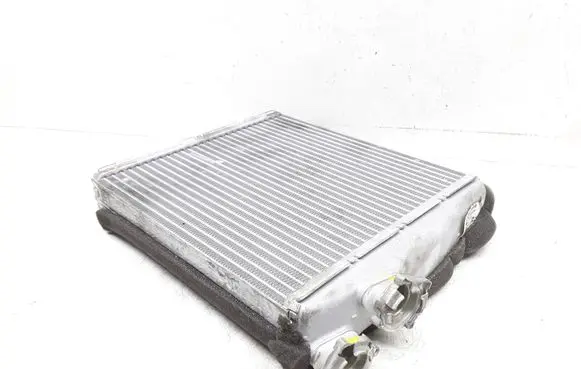 Volvo V60 Heater blower radiator K9873005