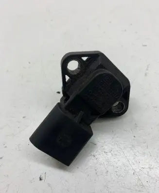 Volkswagen PASSAT B5 Air pressure sensor 038906051 0281002177