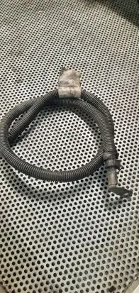 Fiat Ducato Positive cable (battery) 1347773080