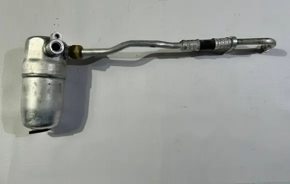 Chevrolet Corvette C5 Air conditioning (A/C) air dryer 10281897