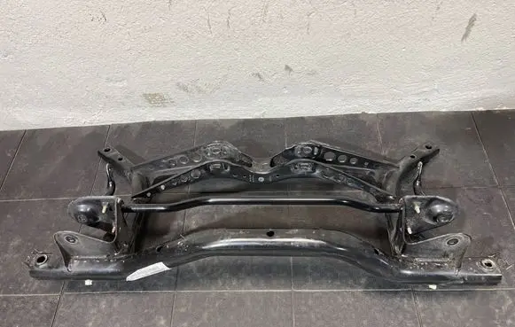 Cupra Formentor Rear subframe 5WA505315A 5Q0511305BG