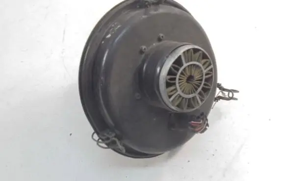 Mitsubishi Space Wagon Mass air flow meter E5T01472