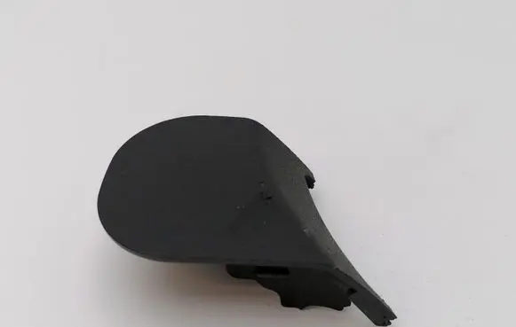 Mercedes-Benz C W203 Seat trim A2039185430 6025504R 61010006