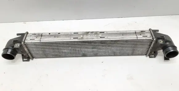 Volvo V60 Intercooler radiator 31273910