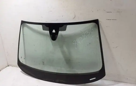 Audi A5 Front windscreen/windshield window 8W6845099Q