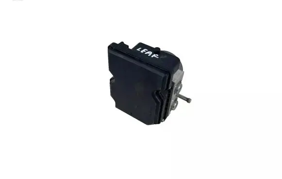 Nissan Leaf II (ZE1) ABS Pump 15GE500945E DD17Z010146
