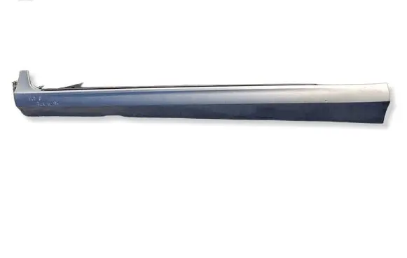 Volvo V60 Sill 