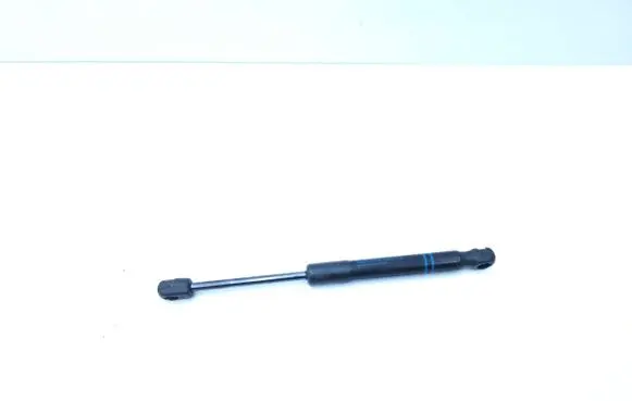 BMW 4 F36 Gran coupe Front bonnet/hood damper/strut 7239233 33017C32 2485700610
