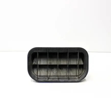 Jaguar XK - XKR Quarter panel pressure vent 95VWA019K51AA