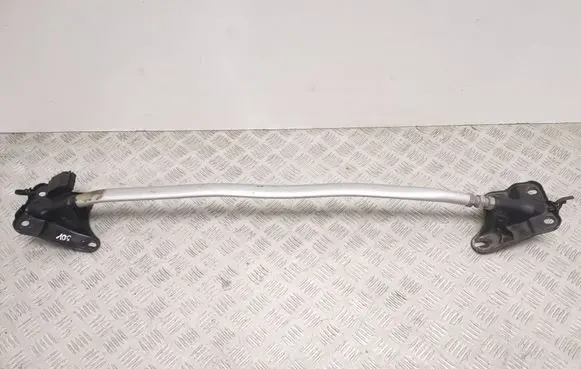 Nissan 350Z Front strut bar 544A2CE110