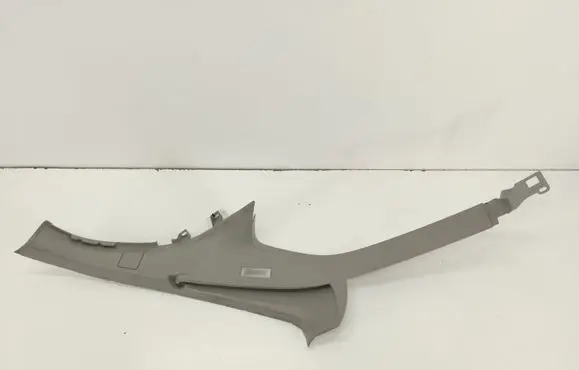 BMW 3 E90 E91 Centre console side trim rear 7261902 7261900