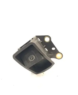 Toyota Avensis T270 Hand parking brake switch 8439005010