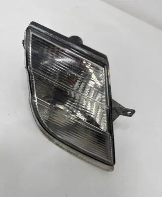 Nissan Micra Front indicator light 89036989