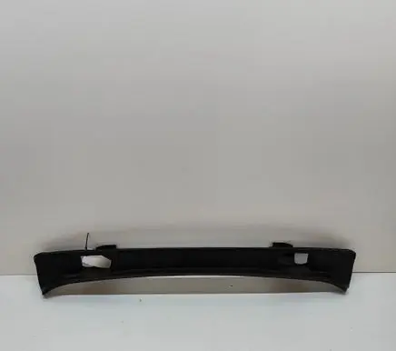 Mercedes-Benz GLE W167 Centre console side trim rear A1676901701