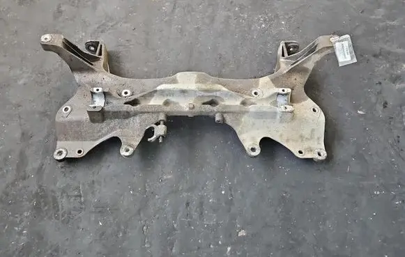 Fiat Linea Front axle beam IMPRK1519806
