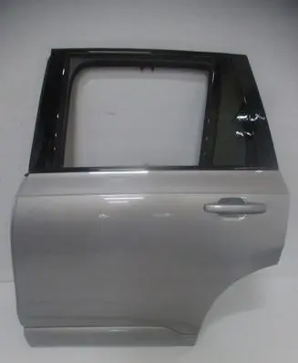 Volvo XC90 Other interior part