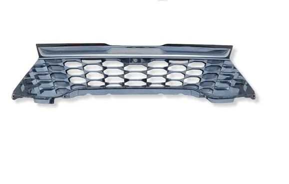 KIA Sportage Front grill 86351P1030