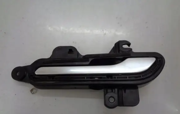 Tesla Model 3 Front door exterior handle 108183100H 1081831