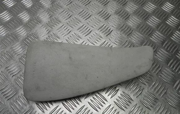Mercedes-Benz C AMG W204 Side airbag A2048600205 M2399