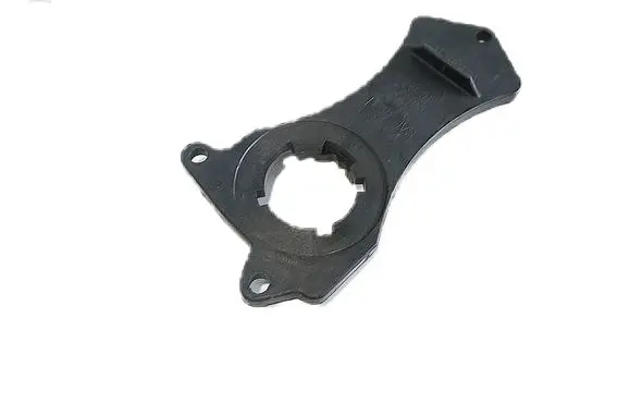 Jeep Grand Cherokee Headlight level adjustment motor 55054623