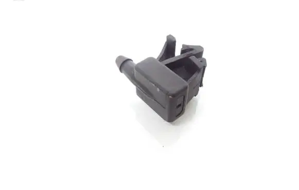 Peugeot Partner Windshield washer spray nozzle 