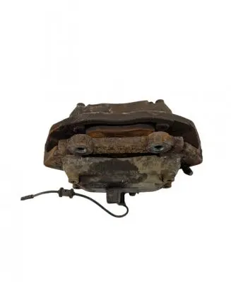 Mercedes-Benz ML W163 Front brake caliper 207233.03