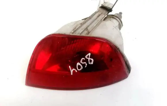 Ford Focus Rear fog light 5M5115K273AA 5M51-15K273-AA