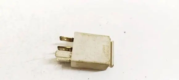 Audi A3 S3 8P Other relay 1K0951253