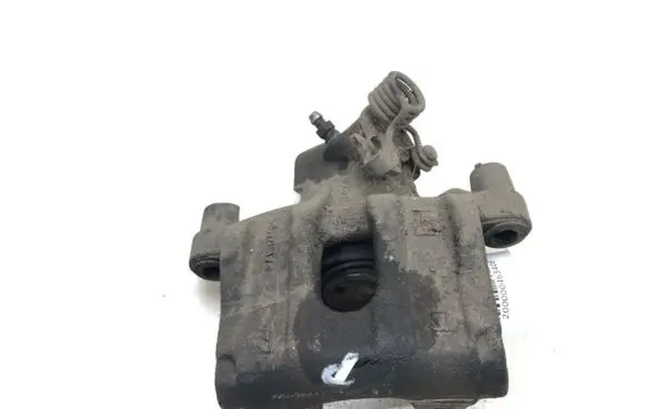 Ford Focus Rear brake caliper
