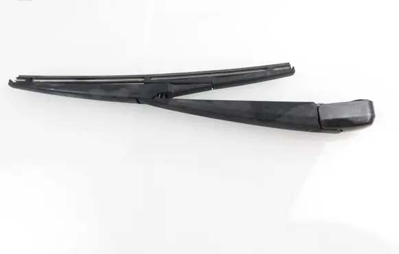 Toyota RAV 4 (XA20) Rear wiper blade arm 