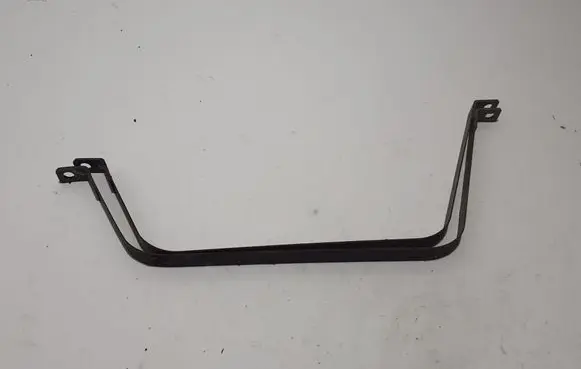 Nissan X-Trail T33 Fuel tank mounting bracket 174066RA0A