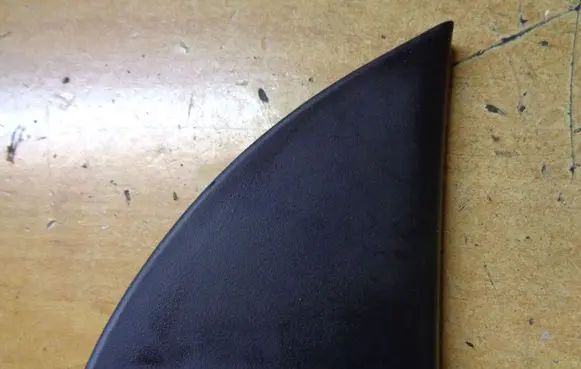 KIA Picanto Other interior part 876601Y020