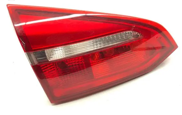 Ford Focus Rear/tail lights F1EB13A603BA