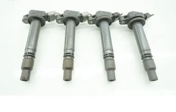 Lexus IS III XE30 High voltage ignition coil 9091902256