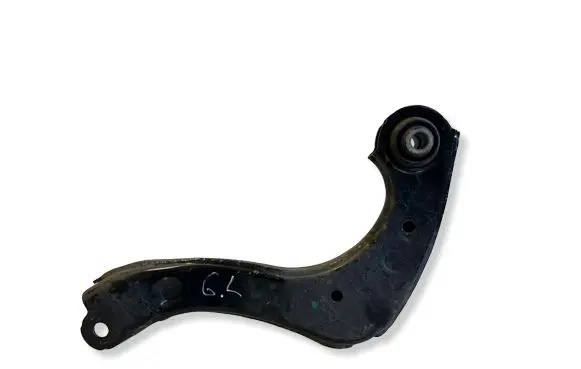 Toyota C-HR II Rear control arm 3Y25A