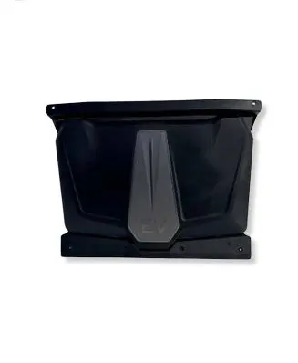 KIA EV6 Glove box in trunk 86711CV000