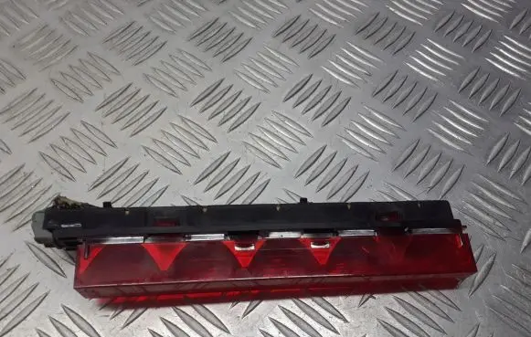 Ford Focus Third/center stoplight 1S71-13A613-AB
